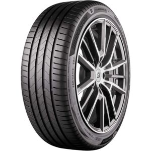 Neumático Bridgestone Turanza 6 245/40 R17 95 Y