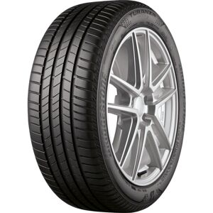 Neumático Bridgestone Turanza T005 Driveguard 225/45 R17 94 Y Xl Runflat