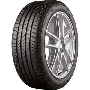 Neumático Bridgestone Turanza T005 Driveguard 235/45 R18 98 Y Xl Runflat