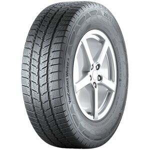 Neumático Furgoneta Continental Vancontact Winter 205/65 R16 107/105 T