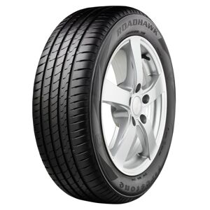 Neumático Firestone Roadhawk 245/35 R18 92 Y Xl