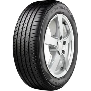 Neumático Firestone Roadhawk 245/35 R20 95 Y Xl