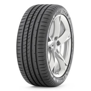 Neumático Goodyear Eagle F1 Asymmetric 2 235/35 R20 88 Y N0