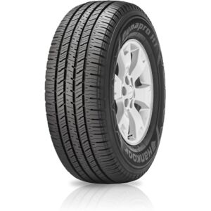 Neumático 4x4 / Suv Hankook Dynapro Mt Rh12 275/60 R20 114 T