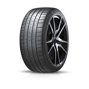 Neumático Hankook Ventus S1 Evo K129 275/40 R20 106 Y Nd0 Xl