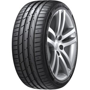 Neumático Hankook Ventus S1 Evo2 K117 205/50 R17 93 Y Xl