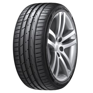 Neumático Hankook Ventus S1 Evo2 K117 225/40 R18 88 Y Runflat