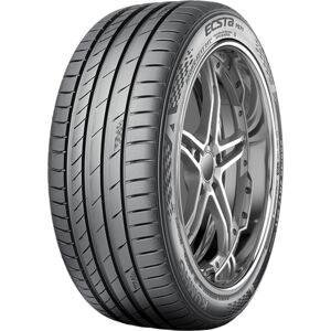 Neumático Kumho Ecsta Ps71 215/45 R18 93 Y Xl