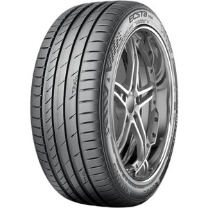 Neumático Kumho Ecsta Ps71 275/45 Zr 20 110 Y Xl