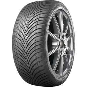 Neumático Kumho Solus 4s Ha32 235/50 Zr 19 103 W Xl