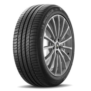 Neumático Michelin Primacy 3 215/55 R16 93 H