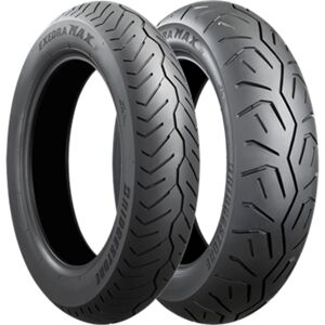 Neumático Bridgestone Exedra Max E-max 150/80 B 16 71 H Tl Trasera Non