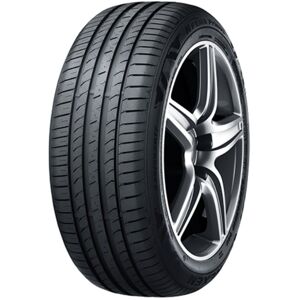 Neumático Nexen N Fera Primus 195/55 R 16 87 V