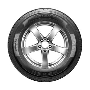 Neumático Furgoneta Nexen Roadian Ct8 215/65 R15 104/102 T