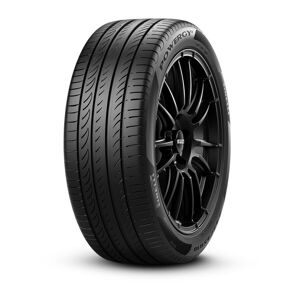 Neumático Pirelli Powergy 255/35 R20 97 Y Xl
