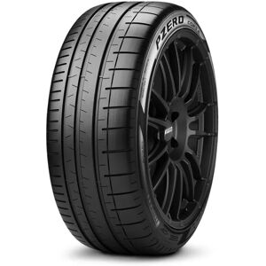 Neumático Competición Pirelli Pzero Corsa 285/40 R22 110 Y Lamborghini Xl