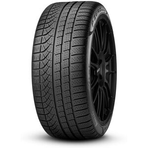 Neumático Pirelli Pzero Winter 295/30 R21 102 W Mc Xl