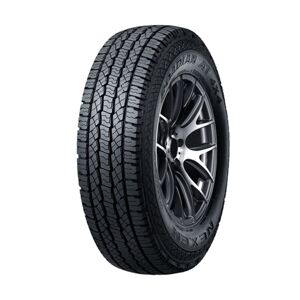 Neumático 4x4 / Suv Nexen Roadian A/t 4x4 235/75 R15 104/101 S