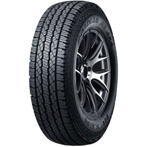 Neumático 4x4 / Suv Nexen Roadian Htx Rh5 245/70 R16 111 T Xl