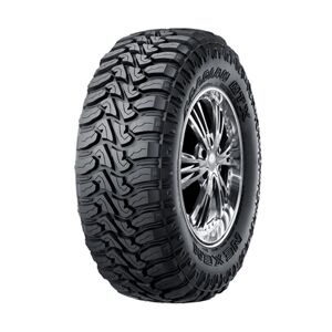 Neumático Nexen Roadian Mtx 35/12.50 R 15 C 113 Q
