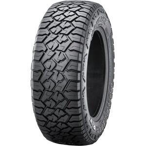 Neumático Nankang Conqueror R/t 265/50r20 112t Xl