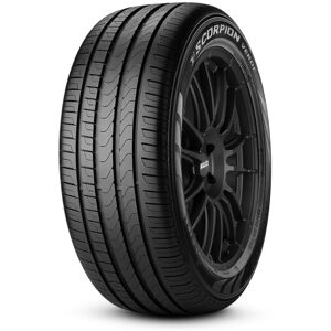 Neumático 4x4 / Suv Pirelli Scorpion Verde 255/50 R19 107 W * Xl Runflat