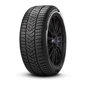 Neumático Pirelli Winter Sottozero 3 355/25 R21 107 W Lamborghini Xl