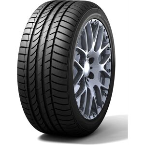 Neumático Dunlop Sp Sport Maxx Tt 225/60 R17 99 V * Runflat