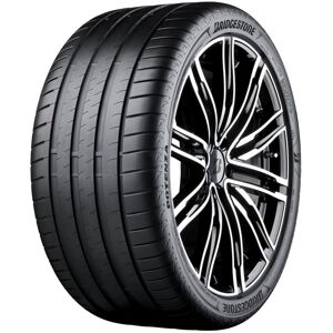 Neumático Bridgestone Potenza Sport 275/35 R21 103 Y