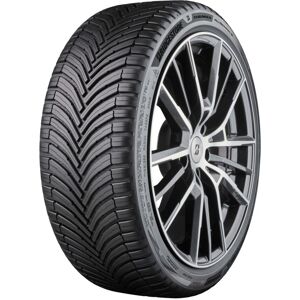 Neumático Bridgestone Turanza All Season 6 205/50 R 17 93 W Xl