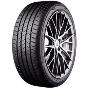 Neumático Bridgestone Turanza T005 235/55 R19 105 Y Mo Xl