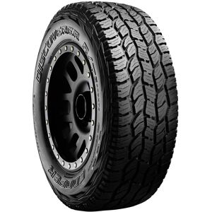 Neumático 4x4 / Suv Cooper Discoverer At3 Sport 2 225/70 R16 103 T