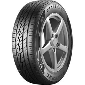 Neumático General Tire Grabber Gt Plus 225/55 R 18 98 V