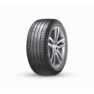 Neumático 4x4 / Suv Hankook Ventus S1 Evo3 K127a 275/50 R19 112 W Xl