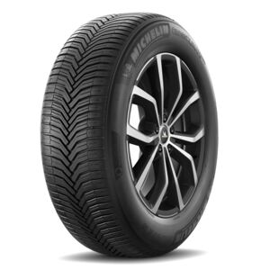 Neumático 4x4 / Suv Michelin Crossclimate 2 Suv 275/45 R20 110 Y S1 Xl