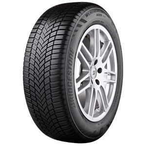 Neumático 4x4 / Suv Bridgestone Weather Control A005 235/50 R19 103 W