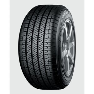 Neumático 4x4 / Suv Yokohama Geolandar G91f 225/60 R17 99 V