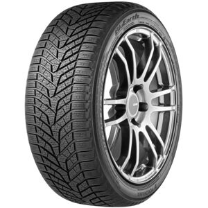 Neumático Yokohama Bluearth Winter V905 245/40 R21 100 V Xl