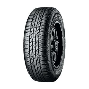 Neumático 4x4 / Suv Yokohama Geolandar A/t G015 285/75 R17 121/118 S