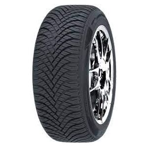 Neumatico West Lake All Season Elite Z-401 195/60 R 15 88 V