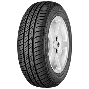 Neumatico Barum Brillantis 2 155/80 R 13 79 T