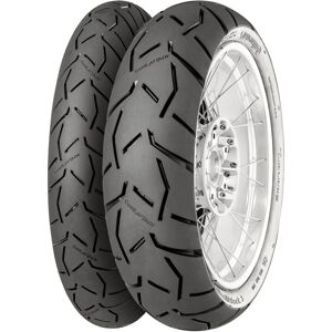 Neumatico Continental ContiTrailAttack 3 150/70 R18 70 V TL