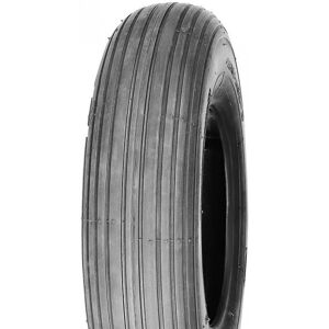 Deli Tire S-379 4.00-6 4PR TT