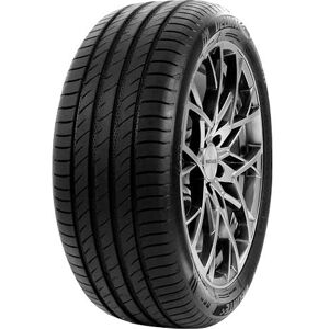 Neumatico Delinte DS2 165/70 R 13 79 T