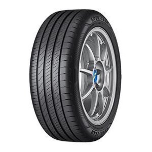 Neumatico Goodyear EfficientGrip Performance 2 195/65 R 15 91 H