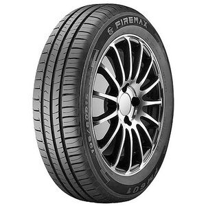 Neumatico Firemax FM601 165/60 R 14 75 H