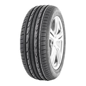 Neumatico Milestone Green Sport 165/60 R 14 75 H