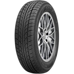 Neumatico Kormoran Road 175/70 R 14 84 T XL