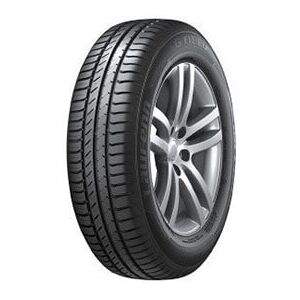 Neumatico Laufenn G Fit EQ+ LK41+ 155/80 R 13 79 T