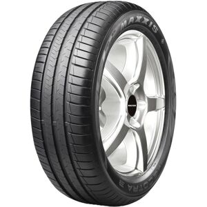 Neumatico Maxxis Mecotra 3 ME3 175/65 R 14 86 T XL